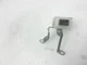Acura Integra 1995-2001 Interlock Control Unit Module 39500-St7-A12