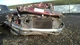 Chassis ECM Driver Park Assist Fits 18 DODGE 3500 PICKUP 31245538
