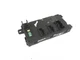 2012-2018 Bmw 320I Rear Body Control Module Computer Bcm 61-35-9-329-702