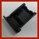 03 04 05 06 07 08 HONDA PILOT DASH MOUNTED COIN STORAGE CUBBY ASHTRAY BLACK P18