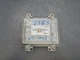 OEM 08-12 Chevy GM ECM Engine Control Module 12612397 12629019 Used