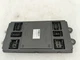 Front Signal Acquisition Module SAM Unit 1649004101 For Mercedes R350 R500 05-11