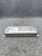 2006-2010 BMW OEM Telematic Control Module P/N:  84.10 9205929-01