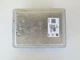 16 Chevy Cruze 12672502 Computer Brain Engine Control ECU ECM EBX Module