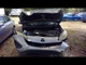 Windshield Wiper Motor Fits 06-10 12-17 MAZDA 5 1131426