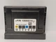 Used Body Control Module fits: 2014 Chevrolet Silverado 1500 pickup Body Control