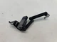 Mini Cooper Rear Level Sensor with Bracket 37146870200 37146853714 F5x F60