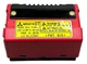 2003-2009 Mitsubishi Eclipse Galant FRONT ECU Relay MR587807 Red Fuse Module OEM