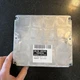 2008 TOYOTA PRIUS HYBRID Engine Computer Module Control Unit 89661-47160 see pic