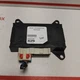 2003 2004 2005 2006 2007 Cadillac CTS Rear Integration Module PN 10365206