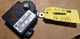 Q7 AUDI   2007 Chassis ECM 877161