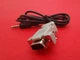 1pc Innovate for Program Cable: LC-1 XD-1 Aux Box to PC - inn3746