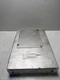 89-92 Cadillac Allante BCM Body Control Module 01228785 OEM