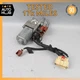 14-19 Chevrolet Corvette C7 Grand Sport Differential Lock Actuator 23386872 OEM
