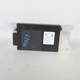 2013 BMW 528i 550i 535i F10 Telematics Bluetooth Module 84109293243 OEM