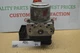 2006-2008 Acura TL ABS Pump Control OEM SEPA2 Module 74-10A5