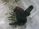 2018-2019 Chevrolet Equinox ABS UNIT ANTI LOCK BRAKE PUMP 84414759 