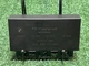 2006-08 BMW 750i 750Li 545i E65 Parking Distance Control Module 6954007