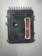 2002-05 Dodge Ram 4.7L Transmission Control Module OEM P56028585AC #166