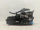 2012-2017 Toyota Camry Fusebox Fuse Box Relay Module 82720-33220a G4ON0