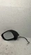 06 07 08 LEXUS IS250 Door Mirror Left Power OEM