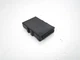 2017-2019 Toyota Highlander Network Gateway Control Unit 89111-0E040