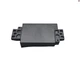 Driver Assist Control Module Unit Nissan Rogue 2021 - 2022 OEM