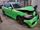 Chassis ECM Body Control BCM Fits 12-18 BMW 320i 2581850