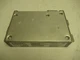 2007-2008 Cadillac SRX OnStar Communication Control Module 15942384 OEM