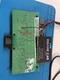 BMW FRM3R 61359249085 Footwell Light Module FRM3 Repair Service