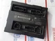 09-16 AUDI A4 S4 A5 S5 Q5 COMFORT CONTROL MODULE BCM 8K0907064GL 8K0907064FL 09-16 AUDI A4 S4 A5 S5 Q5 COMFORT CONTROL MODULE BCM 8K0907064GL 8K0907064FL