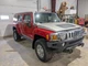Chassis ECM Body Control BCM Right Hand Kick Panel Fits 06-08 HUMMER H3 1381899