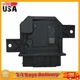 New Fuel Pump Power Control Module 13531875 for Chevrolet GMC Cadillac XT4 Buick