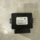 2019 ACURA MDX PARKING BRAKE CONTROL MODULE OEM 39920TZ5A011M1