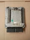 *2017 ALFA ROMEO GIULIA (A) 2.9L ENGINE CONTROL MODULE UNIT ECM  055265316 OEM