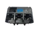 BMW 7 G11 G12 CONTROL UNIT MODULES FUSE BOX BSI BSM BCM 9201980