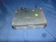 2003 2004 CADILLAC CTS ONSTAR COMMUNICATION MODULE 25749851 OEM