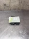 19 - 20 FORD F150 Towing Control Module w/ Trailer Assist GL3T19H378CD OEM