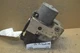 2006-2008 Lincoln Town Car ABS Pump Control OEM 6W132C353AA Module 291-12B3