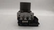 2013 Land Rover Land Rover Abs Pump Control Module Z3IIJ