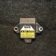 Toyota Prius Hatchback _W2_ 2004 Accelerometer 89183-48010