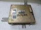 ENGINE COMPUTER SUBARU IMPREZA 1995 22611AC150 A18-000 D03 2.2L PCM ECM ECU OEM