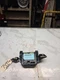 2010-2015 GMC TERRAIN CHEVROLET EQUINOX 10-14 CADILLAC CTS LIFTGATE MODULE