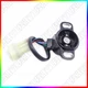 For Suzuki Sidekick Samurai GMC Tracker Geo Tracker Throttle Position Sensor Kit