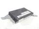 Radio Satellite Receiver PN 86180-0W030 OEM 2007 Lexus GS350
