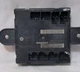 05026861AB 2007-2020 Chrysler Dodge Jeep Driver Front Left Door Control Module 