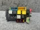 Fuse Relay Box Module Unit Assembly Mercedes W166 X166 ML350 GL550 OEM