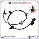 ABS Wheel Speed Sensor For Tesla Model 3 /Y 1044761-00-E, 1188761-00-B