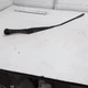 A8 AUDI   2019 Wiper Arm&nbsp;&nbsp;&nbsp;&nbsp;&nbsp;&nbsp;&nbsp;&nbsp;&nbsp;&nbsp;&nbsp;&nbsp;&nbsp;&nbsp; 965722