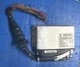 02-04 Audi A6 Quattro Avant Transmission Computer Module TCU, TCM 4B0927156FF